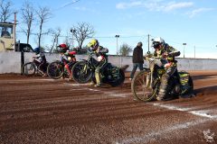 ligue-nationale-de-speedway-marmande-81