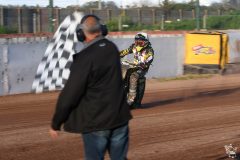 ligue-nationale-de-speedway-marmande-83