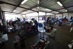 ligue-nationale-speedway-marmande-12