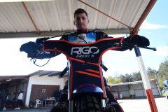 ligue-nationale-speedway-marmande-16