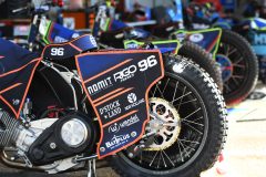 ligue-nationale-speedway-marmande-18