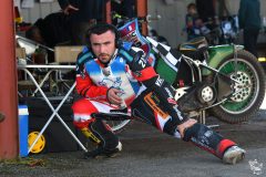 ligue-nationale-speedway-marmande-22