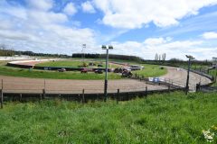 ligue-nationale-speedway-marmande-4