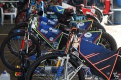 ligue-nationale-speedway-marmande-46