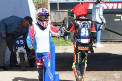 ligue-nationale-speedway-marmande-47