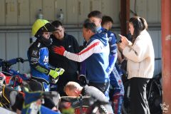 ligue-nationale-speedway-marmande-62