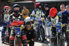 ligue-nationale-speedway-marmande-67